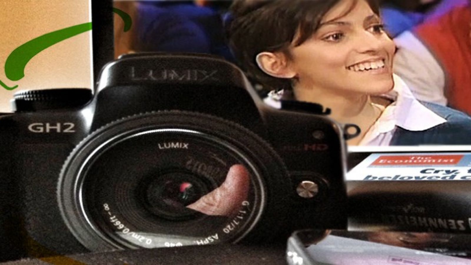 PREMIO GIORNALISTICO “ALESSANDRA BISCEGLIA:” APERTE FINO AL 30 APRILE LE CANDIDATURE 